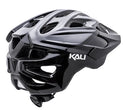 Kali Chakra Solo Helmet-3