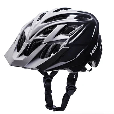 Kali Chakra Solo Helmet