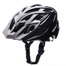 Kali Chakra Solo Helmet-2