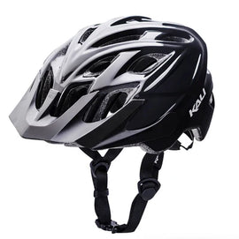Kali Chakra Solo Helmet - 0
