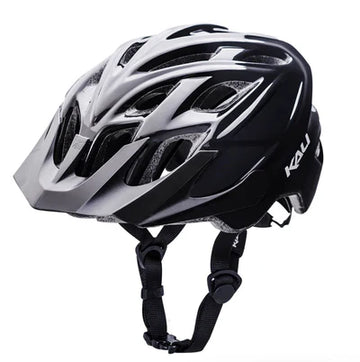 Kali Chakra Solo Helmet - 0