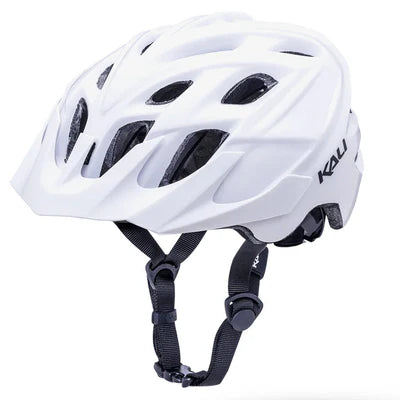 Kali Chakra Solo Helmet
