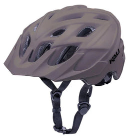 Buy fig Kali Chakra Solo Helmet