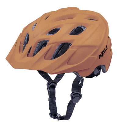 Kali Chakra Solo Helmet
