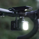 Ravemen Cube UR1700 1700 Lumen USB Light-10