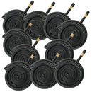 Kujo Schrader 48mm Valve Tube 29x1.90-2.35 Kujo