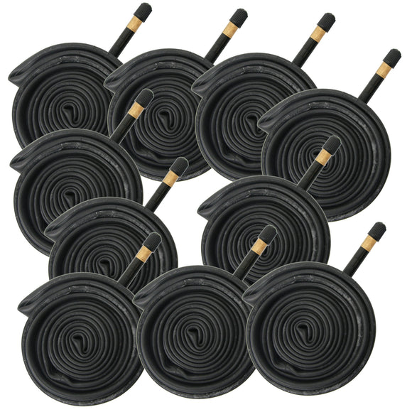 Kujo Schrader 48mm Valve Tube 29x1.90-2.35 Kujo