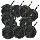 Kenda Schrader Valve Tube 700x28-35 (27x1-1/8-1-1/4)-14