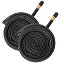 Kenda Schrader Tube 700x45-50 29x1.75-29x2.0-13