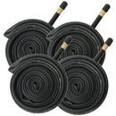 Kujo Schrader 48mm Valve Tube 29x1.90-2.35 Kujo