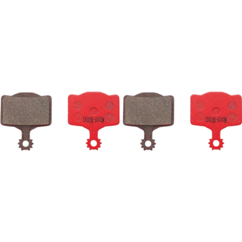 Kool Stop KS-D160 Magura Disc Brake Pads