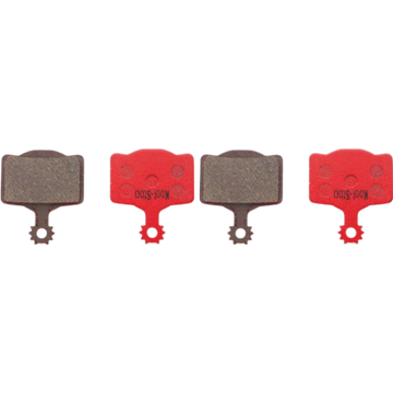 Kool Stop KS-D160 Magura Disc Brake Pads Kool-Stop