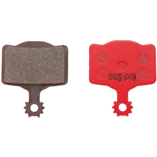 Kool Stop KS-D160 Magura Disc Brake Pads