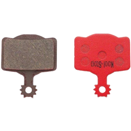 Kool Stop KS-D160 Magura Disc Brake Pads