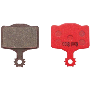 Kool Stop KS-D160 Magura Disc Brake Pads