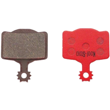 Kool Stop KS-D160 Magura Disc Brake Pads Kool-Stop