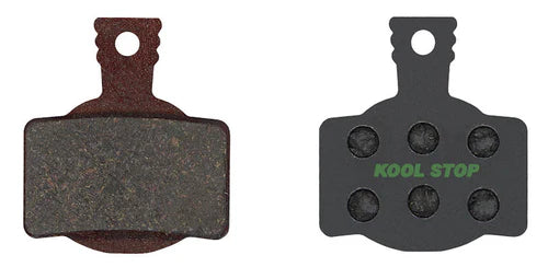 Kool Stop KS-D160E eBIKE Compound Disc Pads for Magura MT