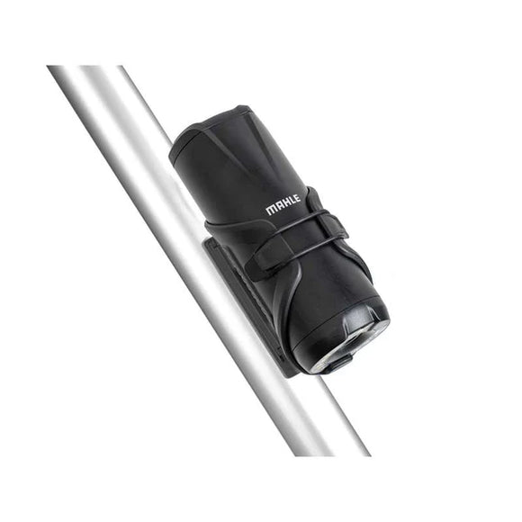 Topeak TQCM02 QR CageMount II