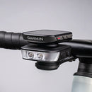 Ravemen FR1100 Front Light and Computer Mount-4