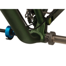 Park Tool 40.98 MM Reamer 744 For BB86/92 BB'S fits HTR-1-2