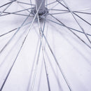 Open Box 26-inch Blemished FRONT Aluminium 9x100 QR Disc Mountain Bike Wheel-6