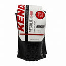 Kenda K1214E Regolith Pro 29x2.20 EMC Tubeless Folding Tire-2
