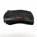 Kenda K1214E Regolith Pro 29x2.20 EMC Tubeless Folding Tire-1