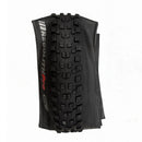 Kenda K1214E Regolith Pro 29x2.20 EMC Tubeless Folding Tire-4