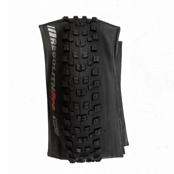 Kenda K1214E Regolith Pro 29x2.20 EMC Tubeless Folding Tire