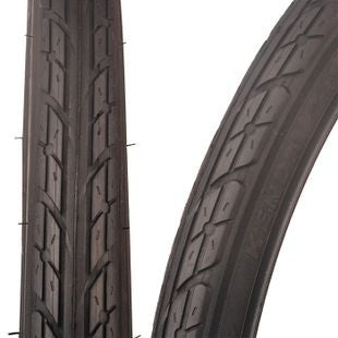 Kenda K198 EuroTour Urban Commuter Tire - The Bikesmiths