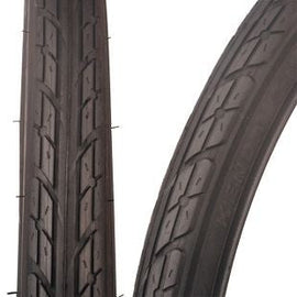 Kenda K198 EuroTour Urban Commuter Tire - The Bikesmiths