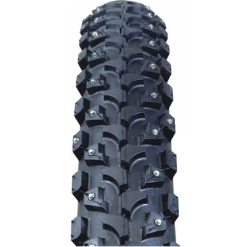 Kenda K946 Klondike 26x1.95 Studded Tire