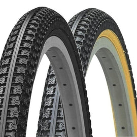 Kenda  K53 26x1.75 Street and Path Tire