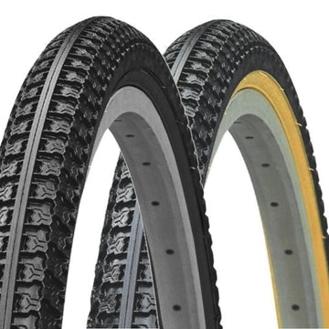 Kenda  K53 26x1.75 Street and Path Tire Kenda