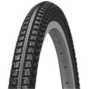 Kenda  K53 26x1.75 Street and Path Tire-3
