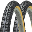 Kenda  K53 26x1.75 Street and Path Tire-4