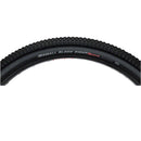 Kenda K1047 Small Block 8 Sport 26x2.10 Hardpack Mountain Bike Tire-2