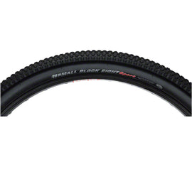 Kenda K1047 Small Block 8 Sport 26x2.10 Hardpack Mountain Bike Tire - 0
