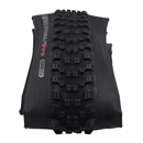 Kenda K1211 Nevegal 2 Pro 29x2.40 EMC Tubeless Ready Folding MT Bike Tire-2