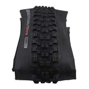 Kenda K1211 Nevegal 2 Pro 29x2.40 EMC Tubeless Ready Folding MT Bike Tire