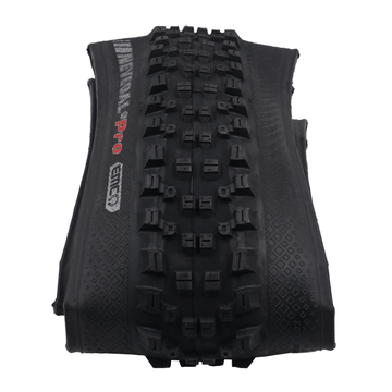 Kenda K1211E Nevegal 2 Pro 29x2.40 EMC Tubeless Ready Folding MT Bike Tire Kenda