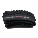 Kenda K1211 Nevegal 2 Pro 29x2.40 EMC Tubeless Ready Folding MT Bike Tire-5