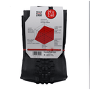 Kenda K1211 Nevegal 2 Pro 29x2.40 EMC Tubeless Ready Folding MT Bike Tire-4