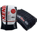 Kenda K1184 Havok Pro 27.5x2.60 DTC Tubeless Ready Folding Tire-1