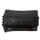 Kenda K1214 Regolith Pro SCT 27.5-inch Tubeless Tire-3