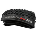 Kenda K1214 Regolith Pro SCT 27.5-inch Tubeless Tire-1