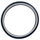 Kenda K80 Cruiser 26x2.125 Tire w-Whitewall-3