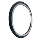 Kenda K80 Cruiser 26x2.125 Tire w-Whitewall-1