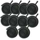 Kenda Schrader Tube 14x1.75-2.35-7