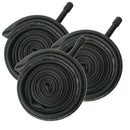 Kenda Schrader Valve Tube 16x1.75-2.35-3